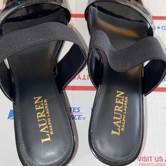 LAUREN Ralph Lauren - Picture 7 of 8